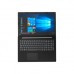 Notebook Lenovo V145-15ast - 15.6" - a4 9125 - 4 gb ram - 256 gb ssd - italiana 81mt003rix